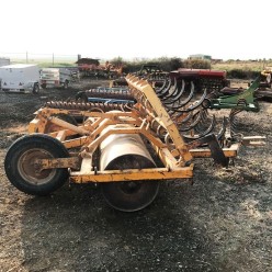 RODILLO CULTIVADOR MUR 3M 2