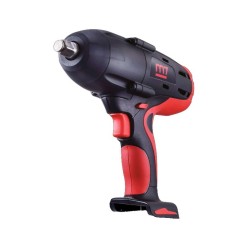 Llave de impacto de batería 1/2" (1220 Nm) DW1840