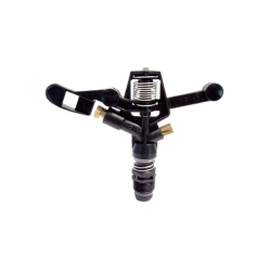 ASPERSOR PLASTICO CIRCULAR VYR-36