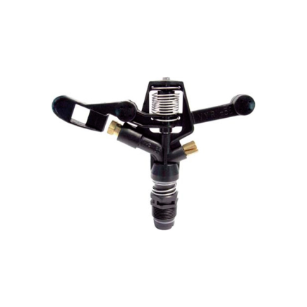 ASPERSOR PLASTICO CIRCULAR VYR-36