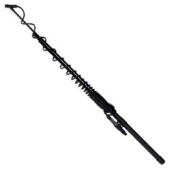 LANZA TELESCÓPICA 5,5M