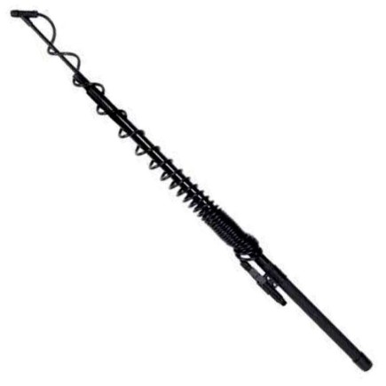 LANZA TELESCÓPICA 5,5M