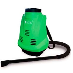 ESPOLVOREADOR ELÉCTRICO