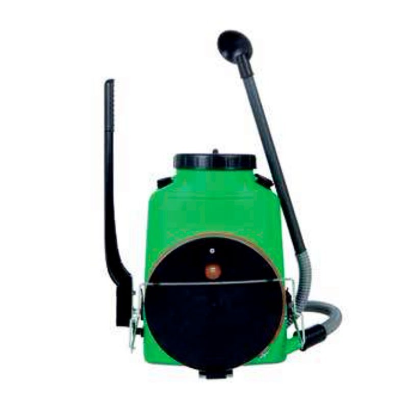 ESPOLVOREADOR 10 KG
