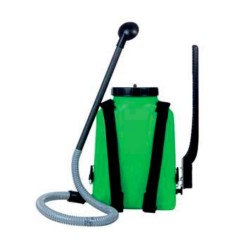 ESPOLVOREADOR 10 KG 2