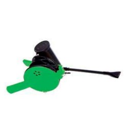 ESPOLVOREADOR 1,5 KG