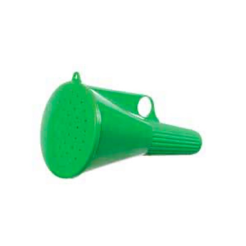 ESPOLVOREADOR 1 KG