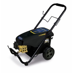 HIDROLIMPIADORA GY 3700PW