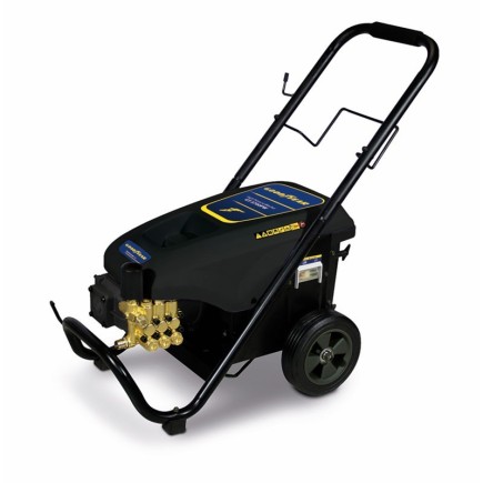 HIDROLIMPIADORA GY 3700PW