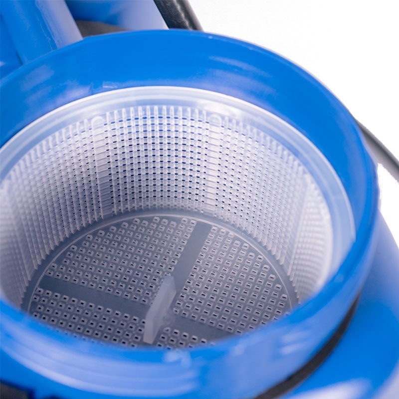 FUMIGACIÓN GY 2001SP