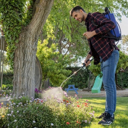 FUMIGACIÓN GY 2001SP