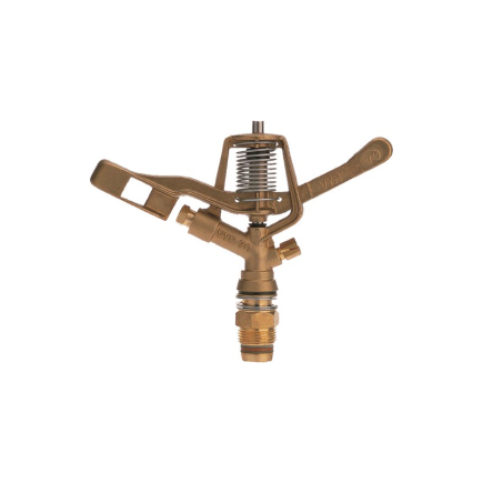 ASPERSOR LATON CIRCULAR VYR-70