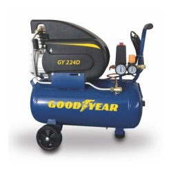 COMPRESOR GY 224D