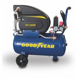 COMPRESOR GY 250D