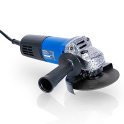 AMOLADORA ANGULAR GOODYEAR