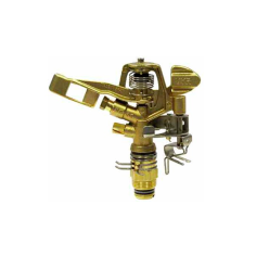 ASPERSOR LATON SECTORIAL VYR-60