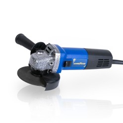 AMOLADORA ANGULAR GOODYEAR 2