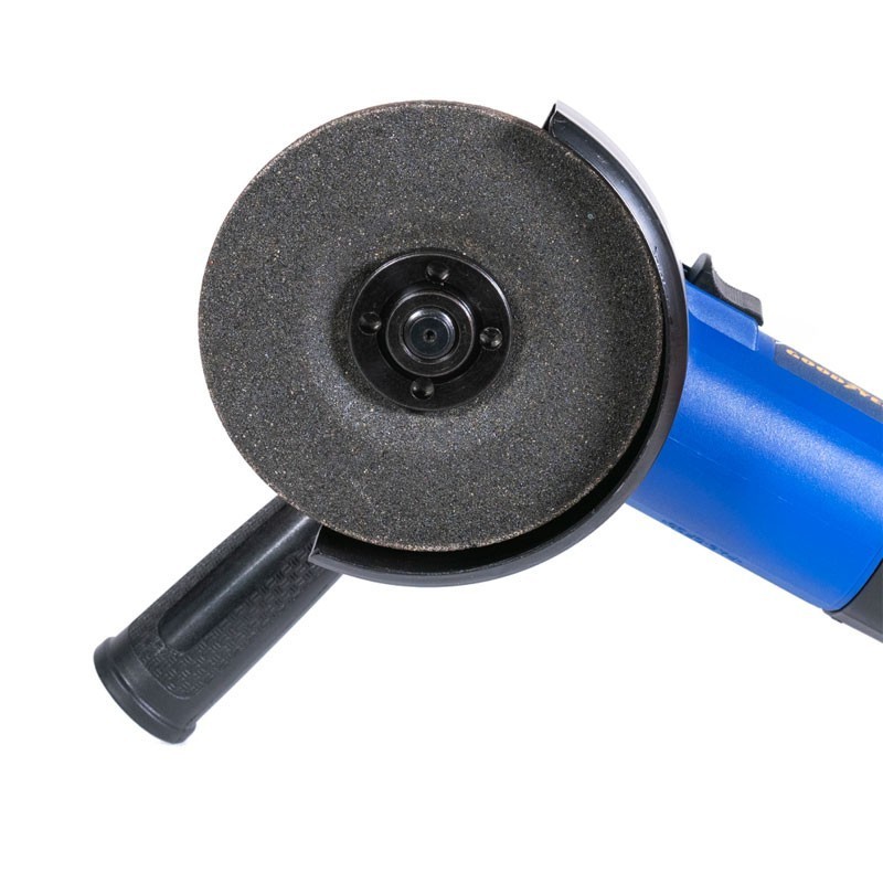 AMOLADORA ANGULAR GOODYEAR