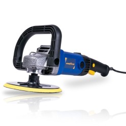 PULIDORA ELÉCTRICA GOODYEAR