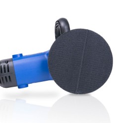 PULIDORA ELÉCTRICA GOODYEAR 2