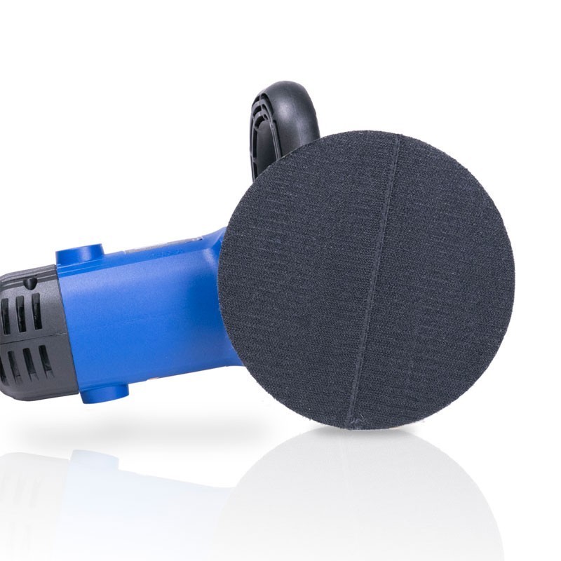 PULIDORA ELÉCTRICA GOODYEAR