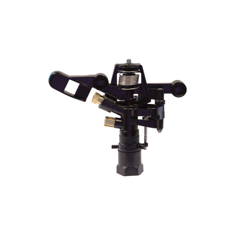 ASPERSOR PLASTICO SECTORIAL VYR-66