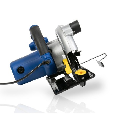 SIERRA CIRCULAR ELECTRICA