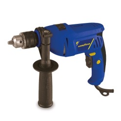 TALADRO DE IMPACTO CON BATERIA