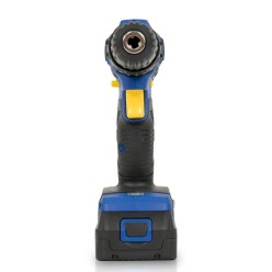 TALADRO DE IMPACTO GOOD YEAR 2