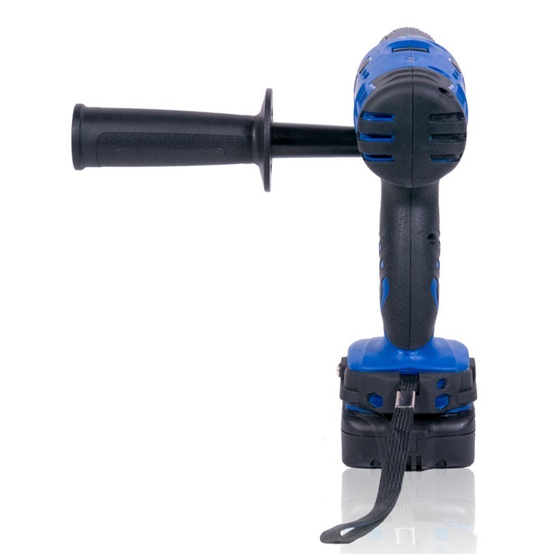 TALADRO LITIO GOOD YEAR