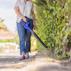 SOPLADOR LITIO GOODYEAR 2