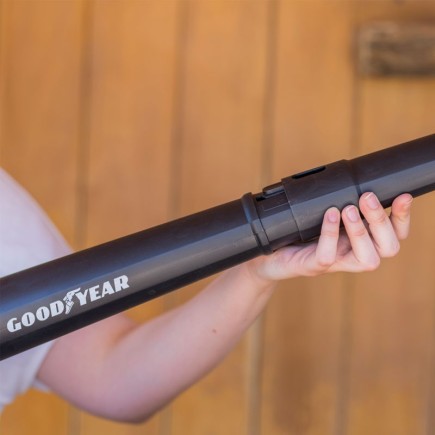 SOPLADOR LITIO GOODYEAR