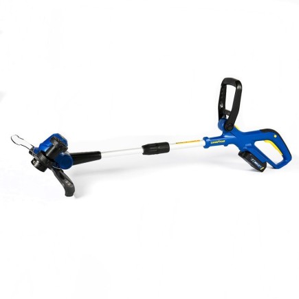 RECORTABORDES LITIO GOODYEAR