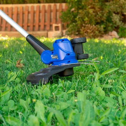 RECORTABORDES LITIO GOODYEAR