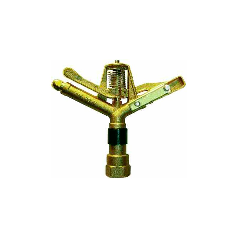 VYR-70 VC