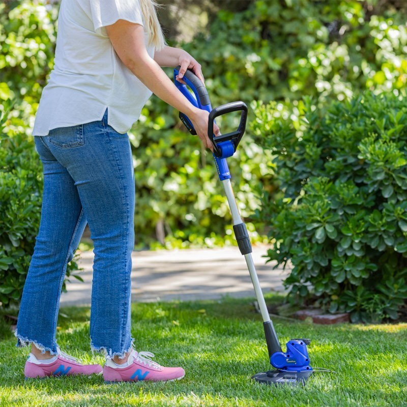 RECORTABORDES LITIO GOODYEAR