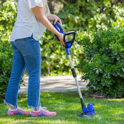 RECORTABORDES LITIO GOODYEAR