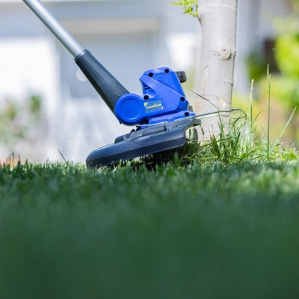 RECORTABORDES LITIO GOODYEAR