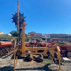 RASTRILLO BAGUES DE 7,5 METROS 2