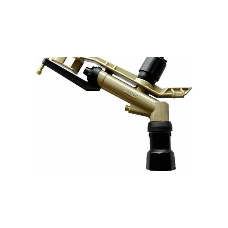 VYR-144 C