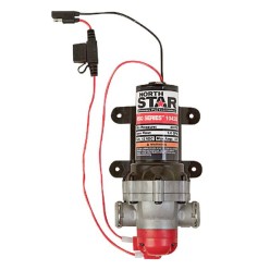 Bomba 3,8 l/min 12 V Nstar