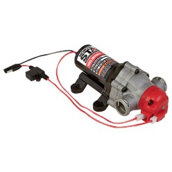 Bomba 3,8 l/min 12 V Nstar 2