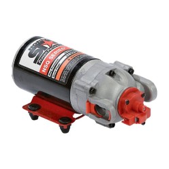 Bomba 7,5 lpm 12v Nstar 2