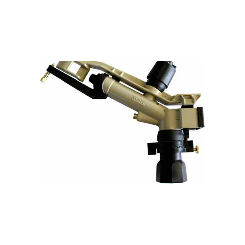 VYR-144 S