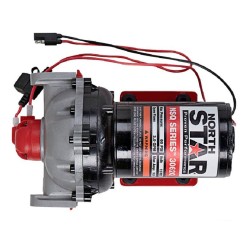 Bomba 11,3 lpm 12v Nstar 2