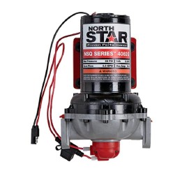 Bomba 15,1 lpm 12v Nstar