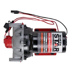 Bomba 15,1 lpm 12v Nstar 2