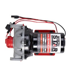 Bomba 22,7 lpm 12v Nstar 2