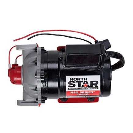 Bomba 26,5 lpm 12v Nstar