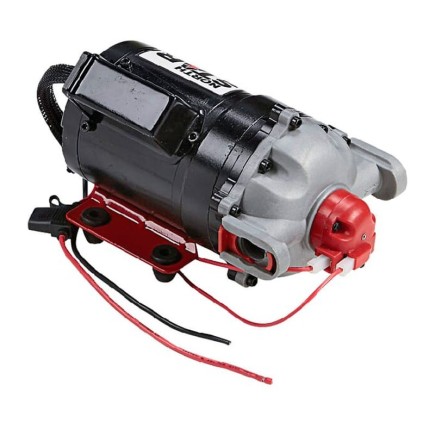 Bomba 26,5 lpm 12v Nstar